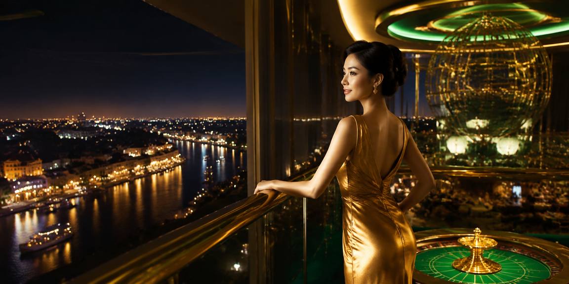d52 MoMo và ZaloPay xử lý bao lâu