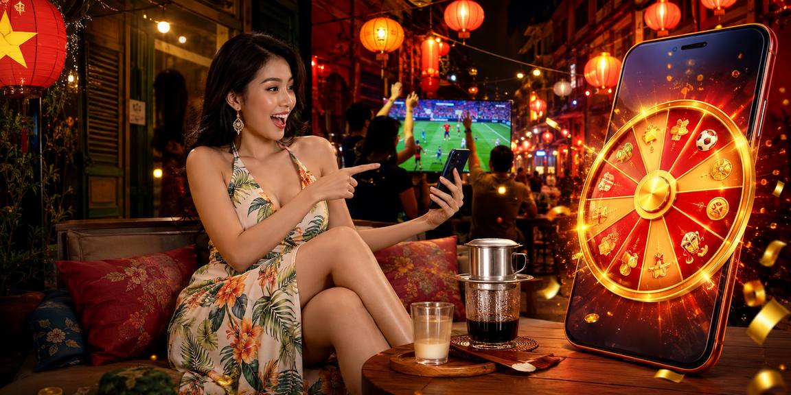 d52 Hơn Hai Mươi Loại Kèo Mỗi Trận