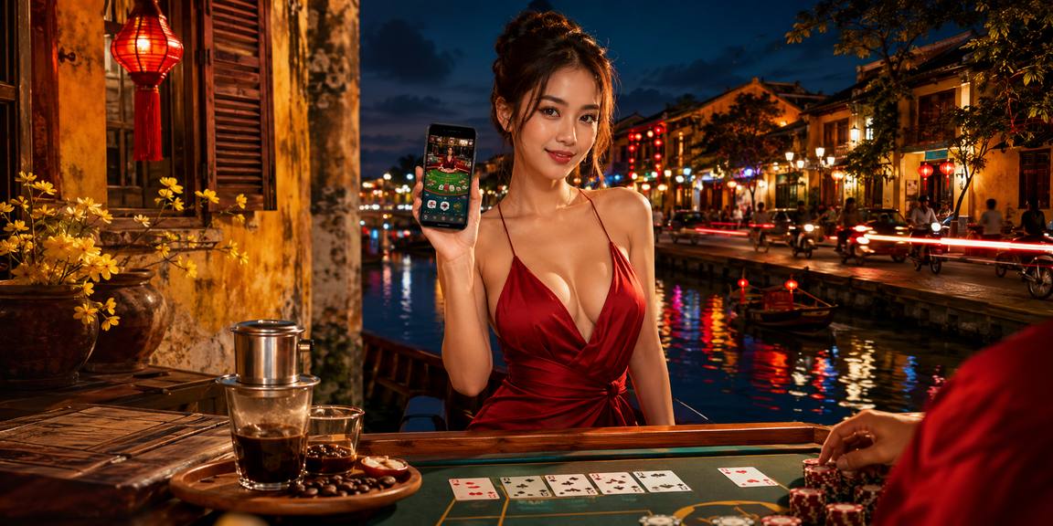 d52 mobile gaming