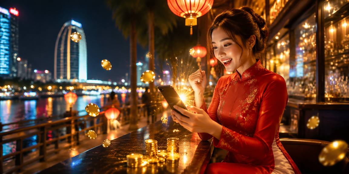 d52 Cược trong trận