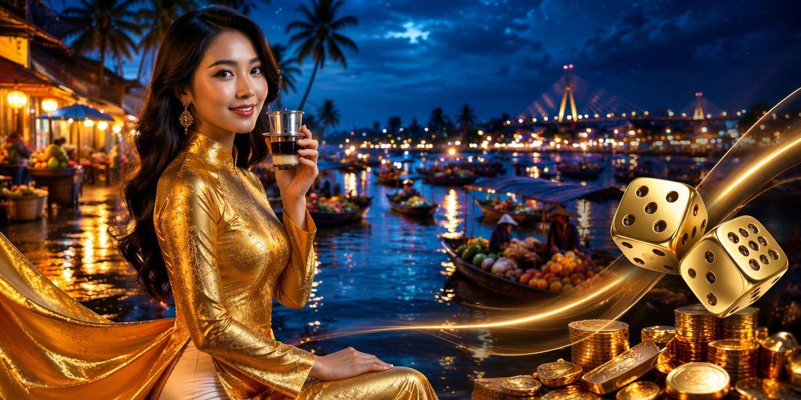 d52 Điều khoản và chính sách minh bạch cho tài khoản d52 của bạn
